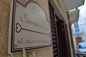 Souvenir d'été