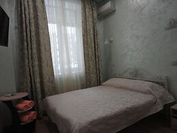 Hotel Andreevsky