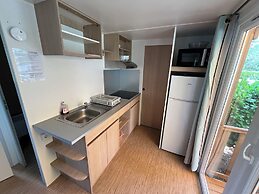 Camping de Montlouis-sur-Loire