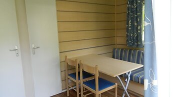 Camping de Montlouis-sur-Loire