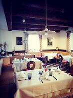 Hotel Castel Latemar
