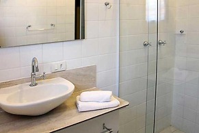 Pousada Porto Paraíso