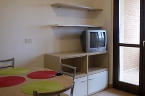 RTA Martin Pescatore