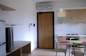 RTA Martin Pescatore