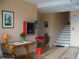 RTA Martin Pescatore