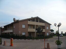 RTA Martin Pescatore