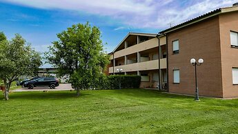 RTA Martin Pescatore