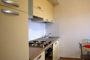 RTA Martin Pescatore