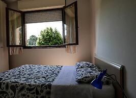 RTA Martin Pescatore