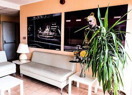 RTA Martin Pescatore