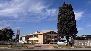 RTA Martin Pescatore