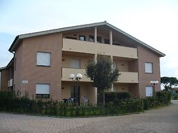 RTA Martin Pescatore