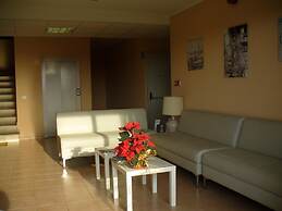 RTA Martin Pescatore