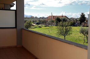 RTA Martin Pescatore