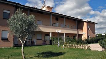 RTA Martin Pescatore