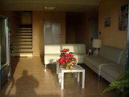 RTA Martin Pescatore