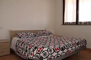 RTA Martin Pescatore