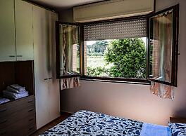 RTA Martin Pescatore