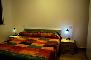 RTA Martin Pescatore