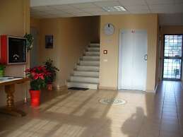 RTA Martin Pescatore