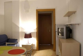 RTA Martin Pescatore