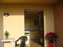 RTA Martin Pescatore