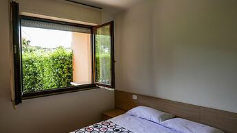 RTA Martin Pescatore