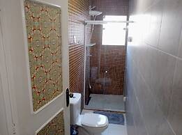 Parque Suítes Guarujá