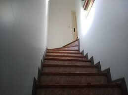 Parque Suítes Guarujá