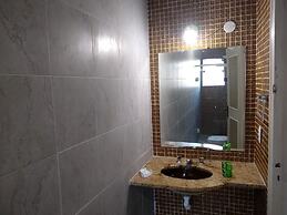 Parque Suítes Guarujá