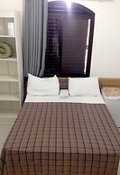 Parque Suítes Guarujá