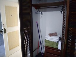 Parque Suítes Guarujá