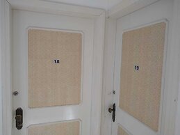 Parque Suítes Guarujá