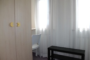 A San Nicola
