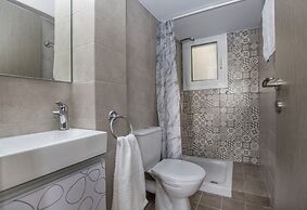 Acropolis Gem by GHH