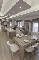 Acropolis Gem by GHH