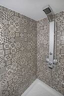 Acropolis Gem by GHH