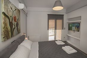 Acropolis Gem by GHH