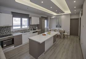 Acropolis Gem by GHH