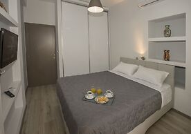 Acropolis Gem by GHH