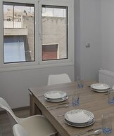 Acropolis Gem by GHH