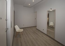 Acropolis Gem by GHH