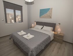 Acropolis Gem by GHH