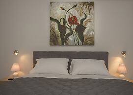 Acropolis Gem by GHH