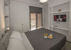 Acropolis Gem by GHH