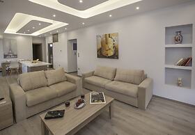 Acropolis Gem by GHH