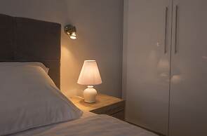 Acropolis Gem by GHH