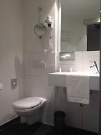Ardey Hotel
