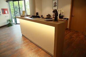 Ardey Hotel