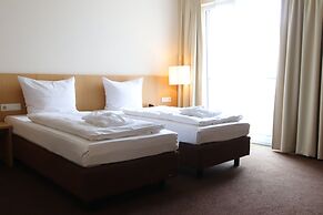 Ardey Hotel